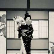 ヒメ日記 2026/01/29 06:41 投稿 岡崎咲姫 五十路マダム 沼津店(カサブランカグループ)