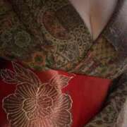 ヒメ日記 2026/02/03 06:27 投稿 岡崎咲姫 五十路マダム 沼津店(カサブランカグループ)