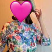 ヒメ日記 2026/02/15 07:37 投稿 岡崎咲姫 五十路マダム 沼津店(カサブランカグループ)