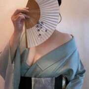 岡崎咲姫 「木の芽時…」 五十路マダム 沼津店(カサブランカグループ)