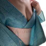 ヒメ日記 2026/03/02 07:07 投稿 岡崎咲姫 五十路マダム 沼津店(カサブランカグループ)