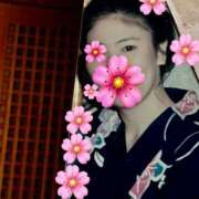 岡崎咲姫 「カレーのお話し…」 五十路マダム 沼津店(カサブランカグループ)