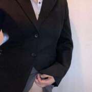 岡崎咲姫 「塞翁が馬…」 五十路マダム 沼津店(カサブランカグループ)