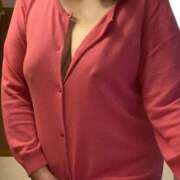 ヒメ日記 2026/04/21 08:05 投稿 岡崎咲姫 五十路マダム 沼津店(カサブランカグループ)