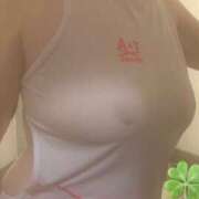 ヒメ日記 2026/05/20 06:49 投稿 岡崎咲姫 五十路マダム 沼津店(カサブランカグループ)