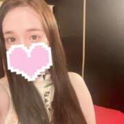 さや 解禁⚠️次回20時から🈳🈳 ジュリアングループ三多摩店