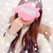 しの 初出勤です🙌🏻☘️ オナクラ大人女子