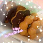 ヒメ日記 2025/12/14 10:59 投稿 しの オナクラ大人女子