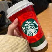 ヒメ日記 2025/12/20 10:19 投稿 しの オナクラ大人女子