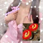 ヒメ日記 2025/12/22 12:19 投稿 しの オナクラ大人女子