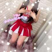 ヒメ日記 2025/12/23 17:21 投稿 しの オナクラ大人女子