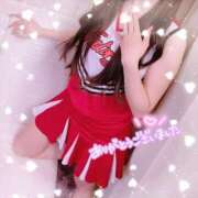 ヒメ日記 2025/12/30 10:30 投稿 しの オナクラ大人女子