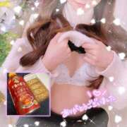 ヒメ日記 2026/01/05 06:49 投稿 しの オナクラ大人女子