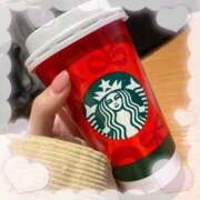 ヒメ日記 2026/01/10 15:09 投稿 しの オナクラ大人女子