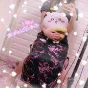 ヒメ日記 2026/01/11 11:49 投稿 しの オナクラ大人女子