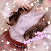 ヒメ日記 2026/01/31 16:49 投稿 しの オナクラ大人女子