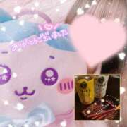 ヒメ日記 2026/02/01 13:49 投稿 しの オナクラ大人女子