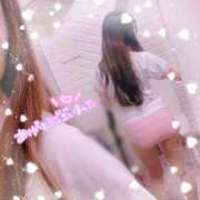 ヒメ日記 2026/02/06 16:59 投稿 しの オナクラ大人女子