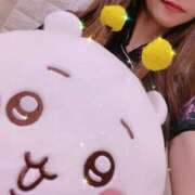 ヒメ日記 2026/02/11 10:39 投稿 しの オナクラ大人女子