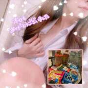 ヒメ日記 2026/02/13 17:12 投稿 しの オナクラ大人女子