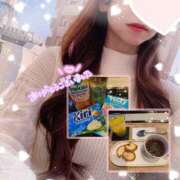 ヒメ日記 2026/02/18 18:59 投稿 しの オナクラ大人女子