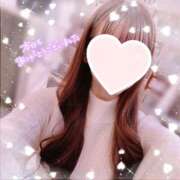 ヒメ日記 2026/02/24 13:49 投稿 しの オナクラ大人女子