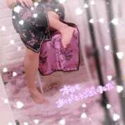 しの 2/18お礼日記💌💜 オナクラ大人女子