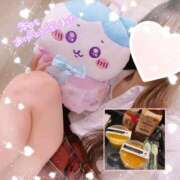 ヒメ日記 2026/03/08 15:39 投稿 しの オナクラ大人女子