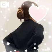 ヒメ日記 2026/03/12 09:09 投稿 しの オナクラ大人女子