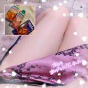 ヒメ日記 2026/03/13 18:49 投稿 しの オナクラ大人女子