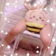 ヒメ日記 2026/03/29 17:33 投稿 しの オナクラ大人女子