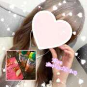 ヒメ日記 2026/04/05 18:59 投稿 しの オナクラ大人女子