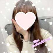 ヒメ日記 2026/04/05 19:19 投稿 しの オナクラ大人女子