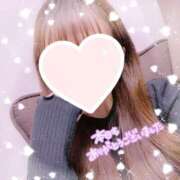 ヒメ日記 2026/04/07 18:55 投稿 しの オナクラ大人女子