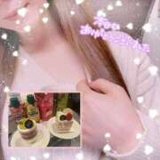 ヒメ日記 2026/04/10 16:51 投稿 しの オナクラ大人女子