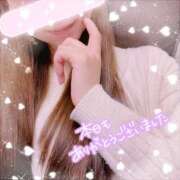 ヒメ日記 2026/04/10 17:19 投稿 しの オナクラ大人女子