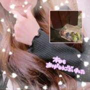 しの 4/9お礼日記💌💜 オナクラ大人女子