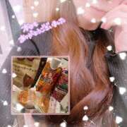 ヒメ日記 2026/04/22 17:29 投稿 しの オナクラ大人女子