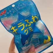ヒメ日記 2026/04/27 07:09 投稿 しの オナクラ大人女子