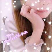 ヒメ日記 2026/05/06 17:49 投稿 しの オナクラ大人女子