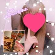 ヒメ日記 2026/05/08 19:02 投稿 しの オナクラ大人女子