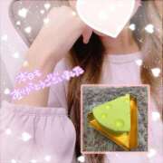 ヒメ日記 2026/05/21 17:09 投稿 しの オナクラ大人女子