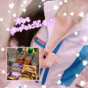 ヒメ日記 2026/05/26 16:04 投稿 しの オナクラ大人女子