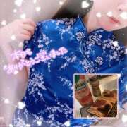 ヒメ日記 2026/06/03 19:59 投稿 しの オナクラ大人女子