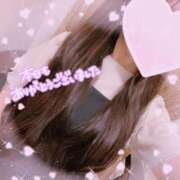 ヒメ日記 2026/06/06 13:19 投稿 しの オナクラ大人女子