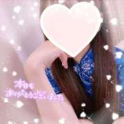ヒメ日記 2026/06/06 15:19 投稿 しの オナクラ大人女子