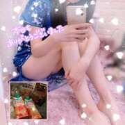ヒメ日記 2026/06/06 16:49 投稿 しの オナクラ大人女子