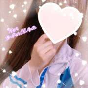 ヒメ日記 2026/06/07 17:06 投稿 しの オナクラ大人女子