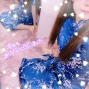 ヒメ日記 2026/06/09 18:29 投稿 しの オナクラ大人女子
