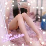 ヒメ日記 2026/06/27 17:59 投稿 しの オナクラ大人女子
